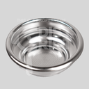 58mm Naked Portafilter Set