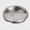 58mm Naked Portafilter Set