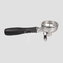 58mm Double Spout Portafilter