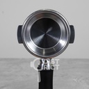 58mm Double Spout Portafilter