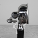 58mm Double Spout Portafilter