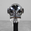 58mm Double Spout Portafilter