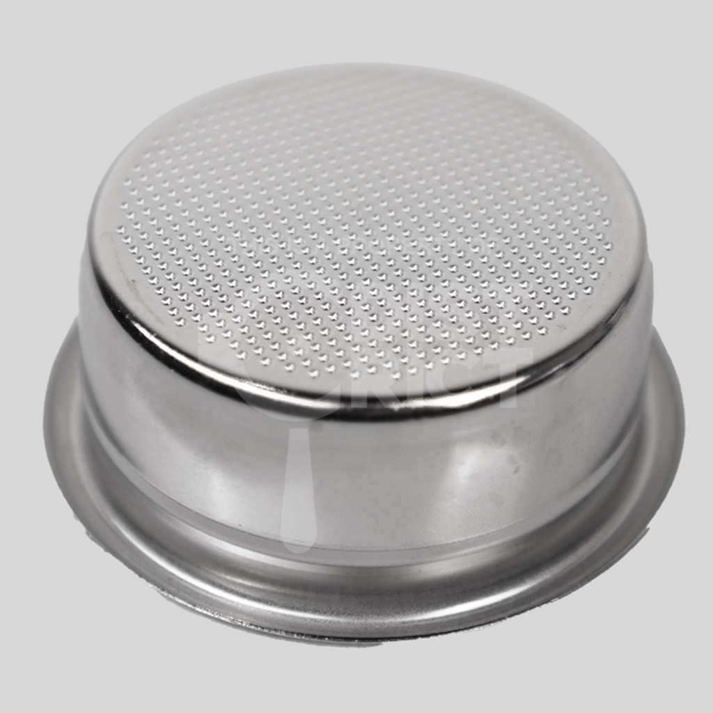 21g Basket Filter