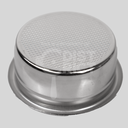 21g Basket Filter