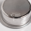 21g Basket Filter