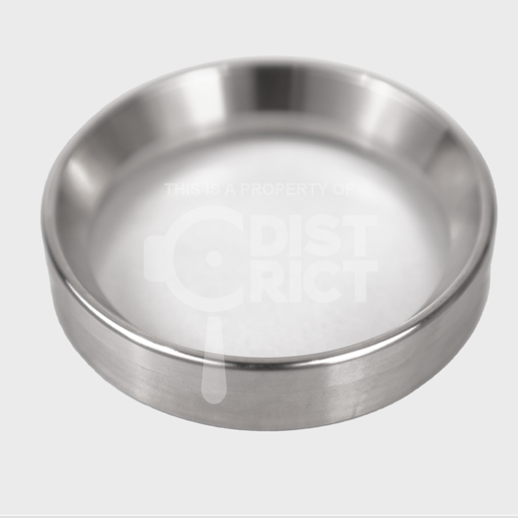 58mm Magnetic Dosing Ring