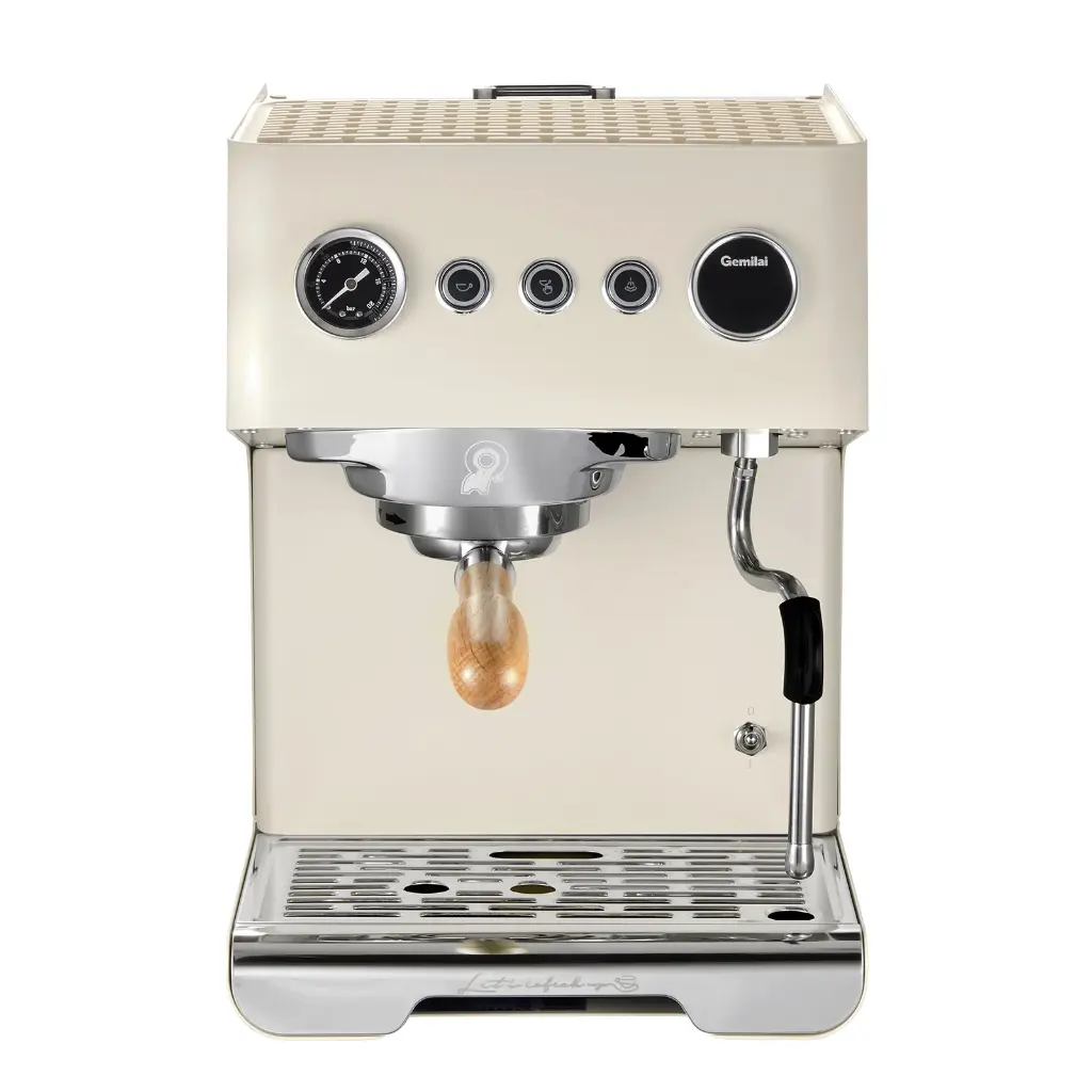 g3028-espresso-machine-167654.webp