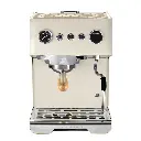 g3028-espresso-machine-167654.webp