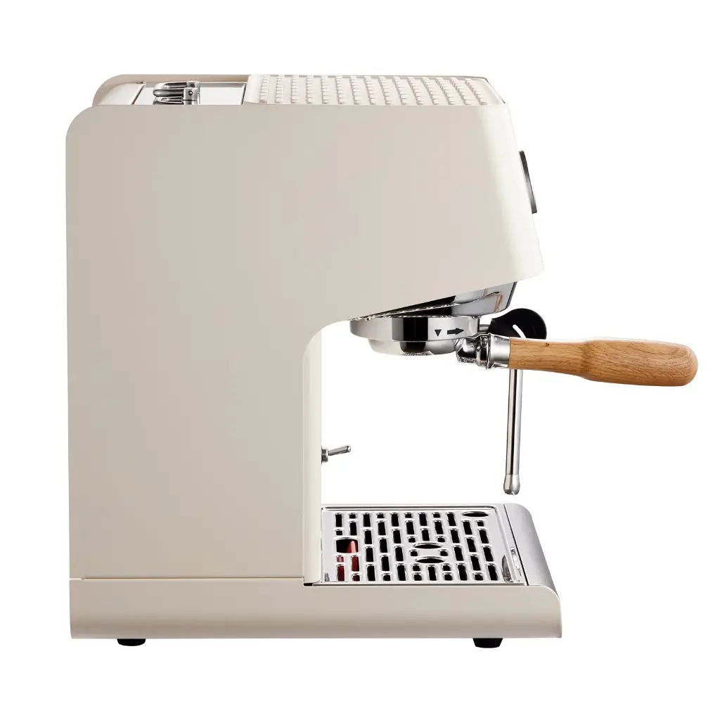 g3028-espresso-machine-628955.webp