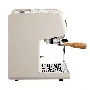 g3028-espresso-machine-628955.webp