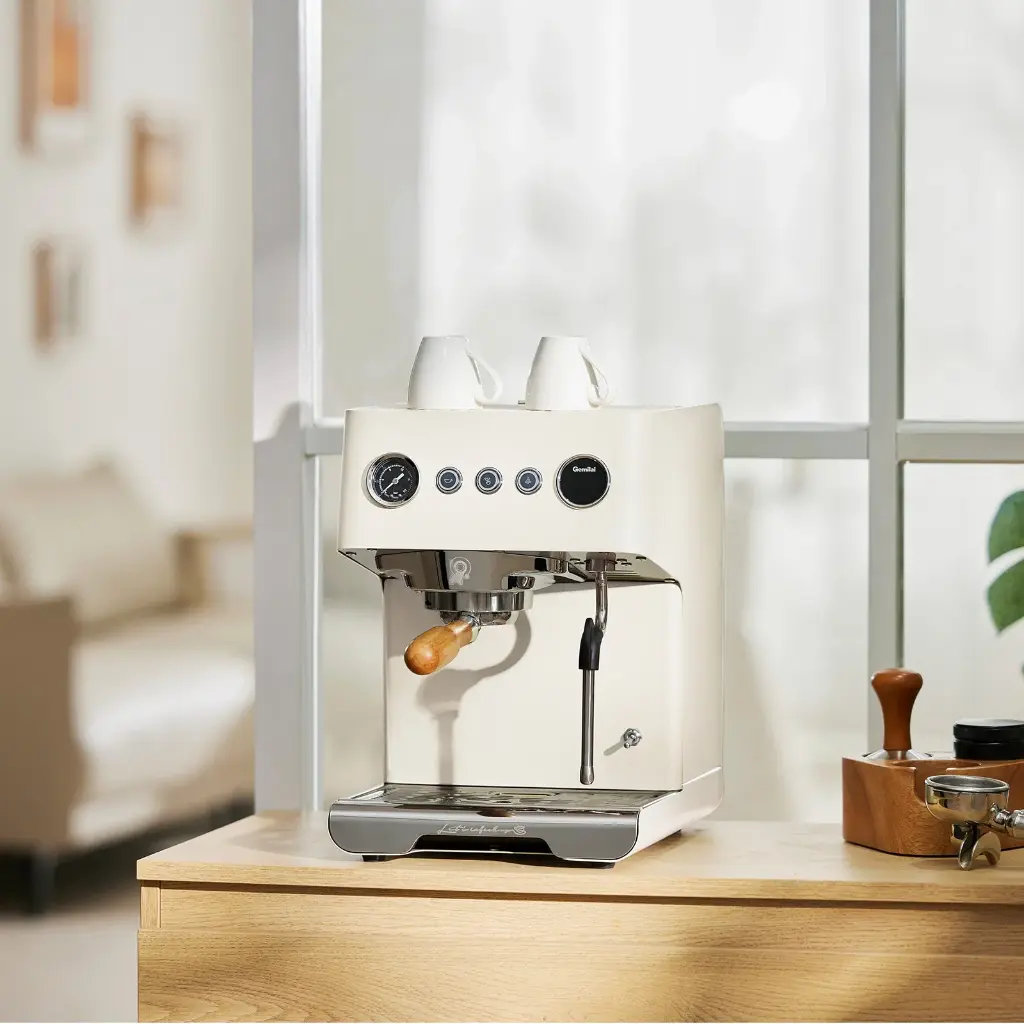 g3028-espresso-machine-845056.webp