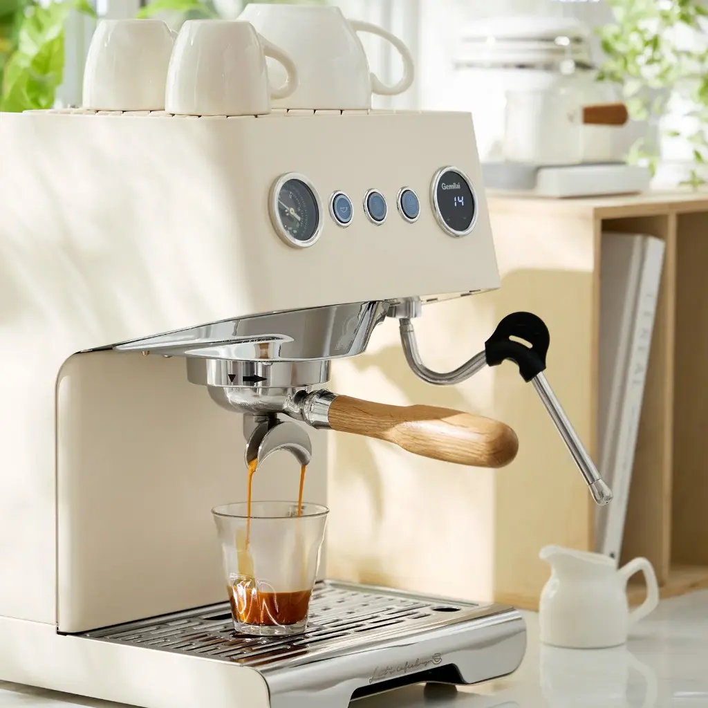 g3028-espresso-machine-168820.webp