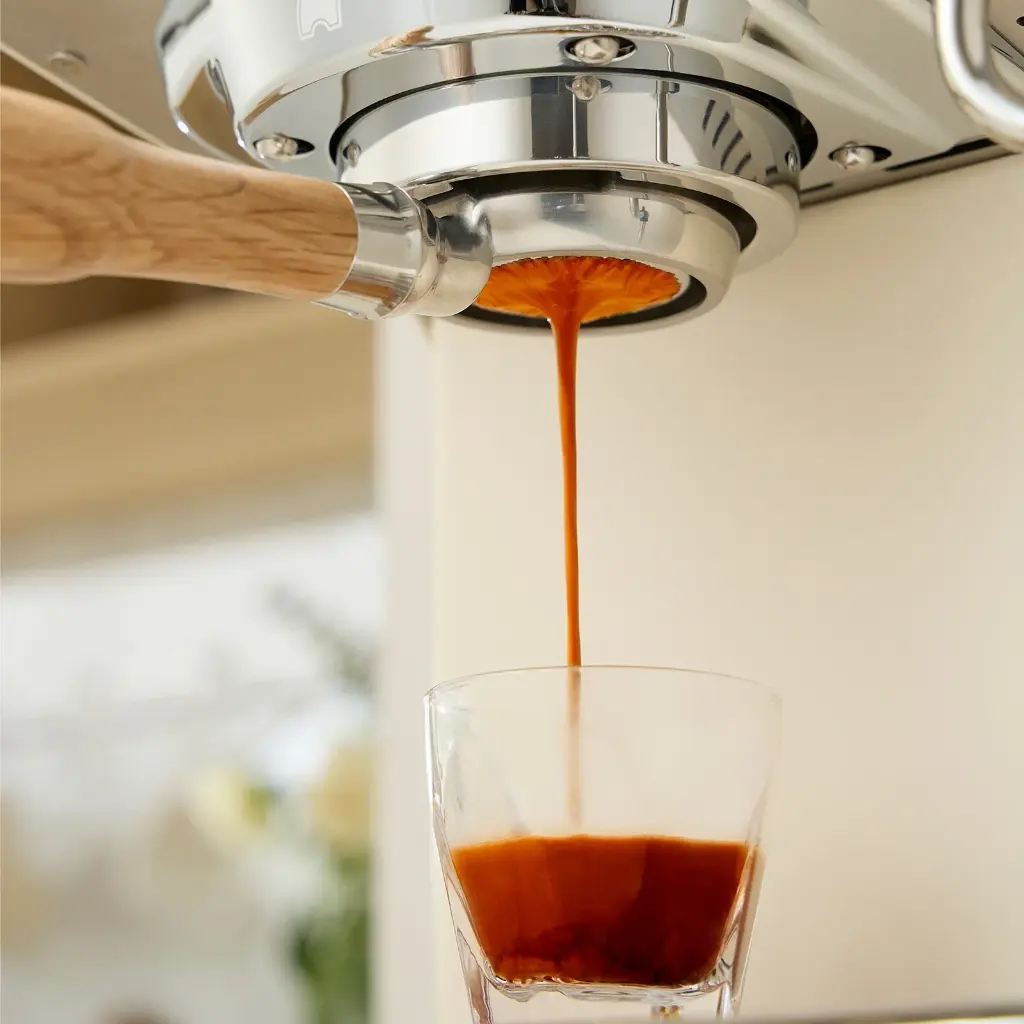 g3028-espresso-machine-494310.webp