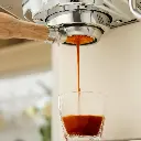 g3028-espresso-machine-494310.webp