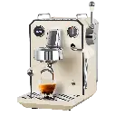 owl-g3006-espresso-machine-394994.webp