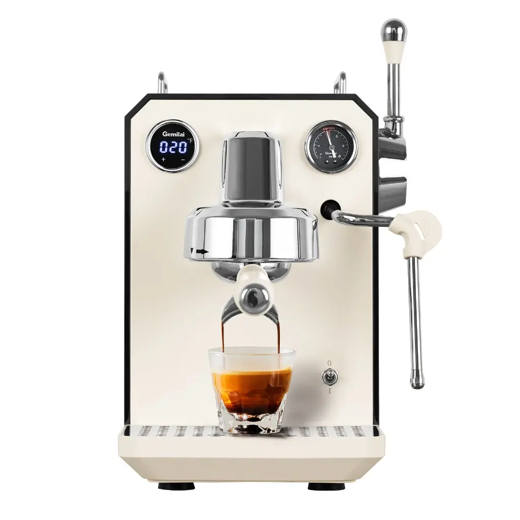 owl-g3006-espresso-machine-172435.webp