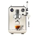 owl-g3006-espresso-machine-172435.webp
