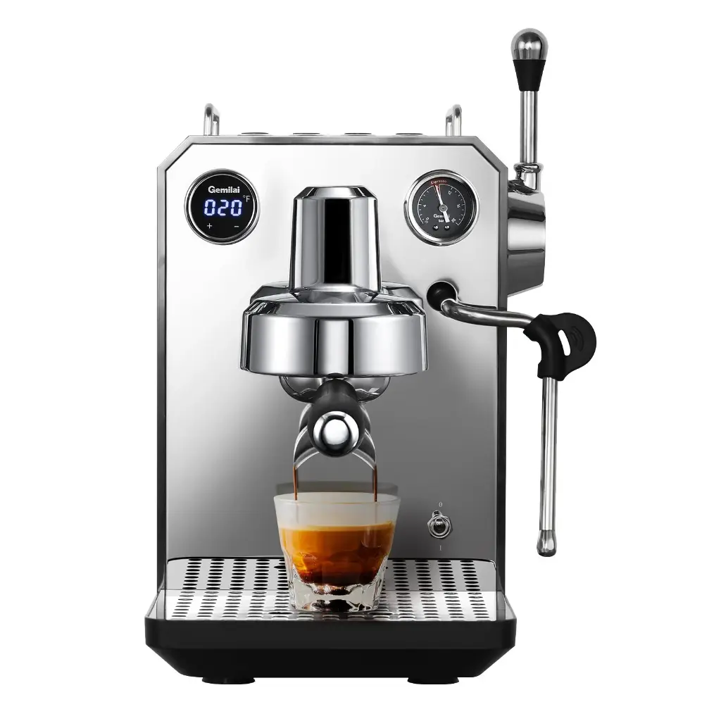owl-g3006-espresso-machine-664320.webp