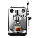 owl-g3006-espresso-machine-664320.webp