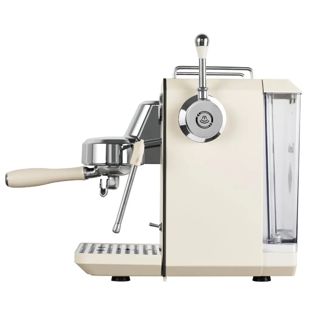 owl-g3006-espresso-machine-449508.webp