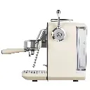 owl-g3006-espresso-machine-449508.webp
