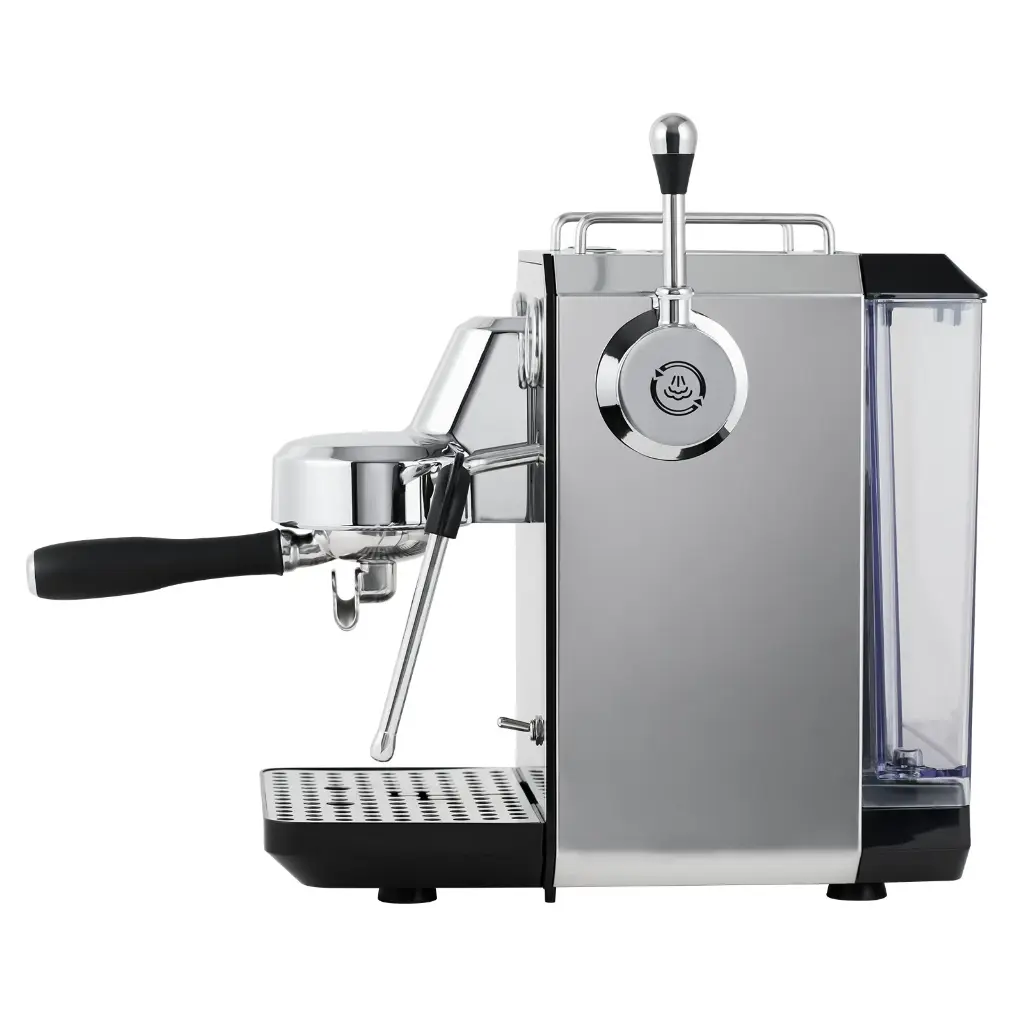 owl-g3006-espresso-machine-314888.webp