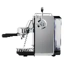 owl-g3006-espresso-machine-314888.webp