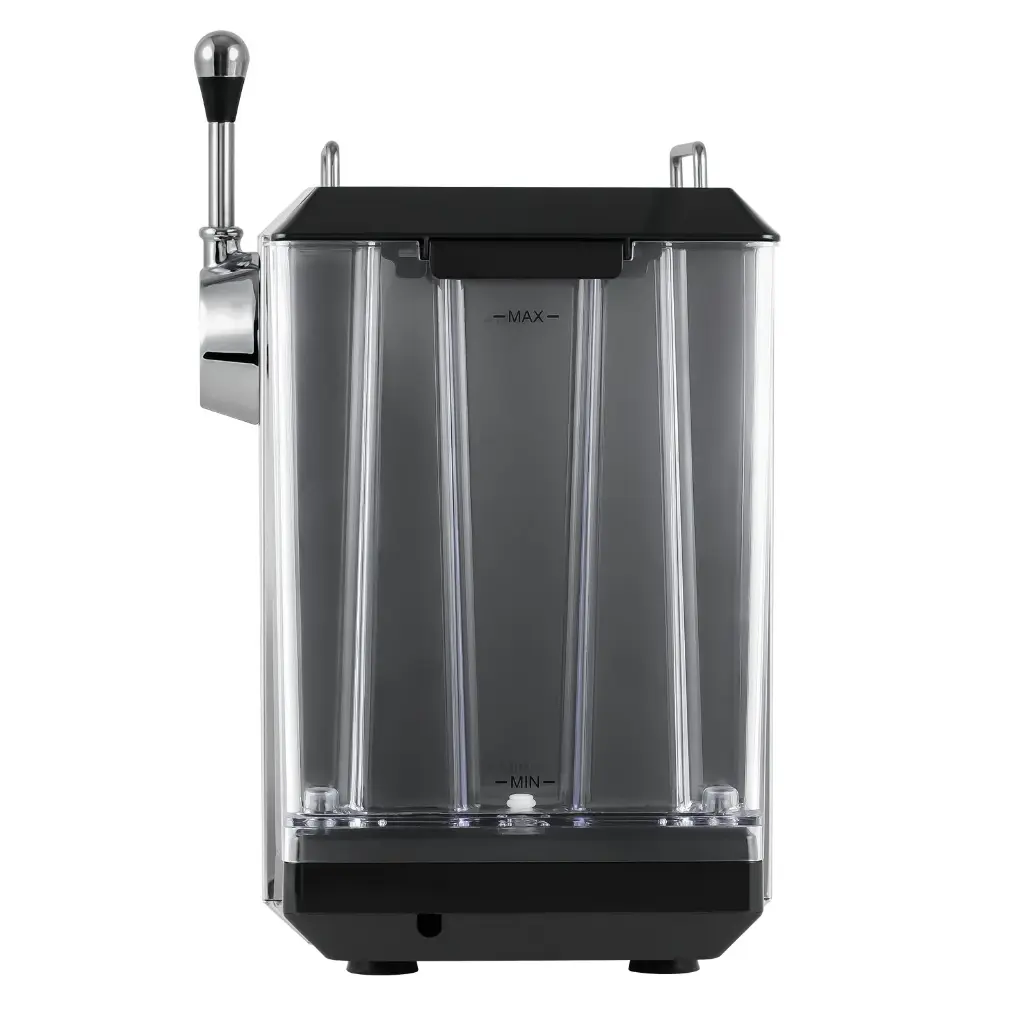 owl-g3006-espresso-machine-483210 (1).webp