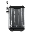 owl-g3006-espresso-machine-483210 (1).webp