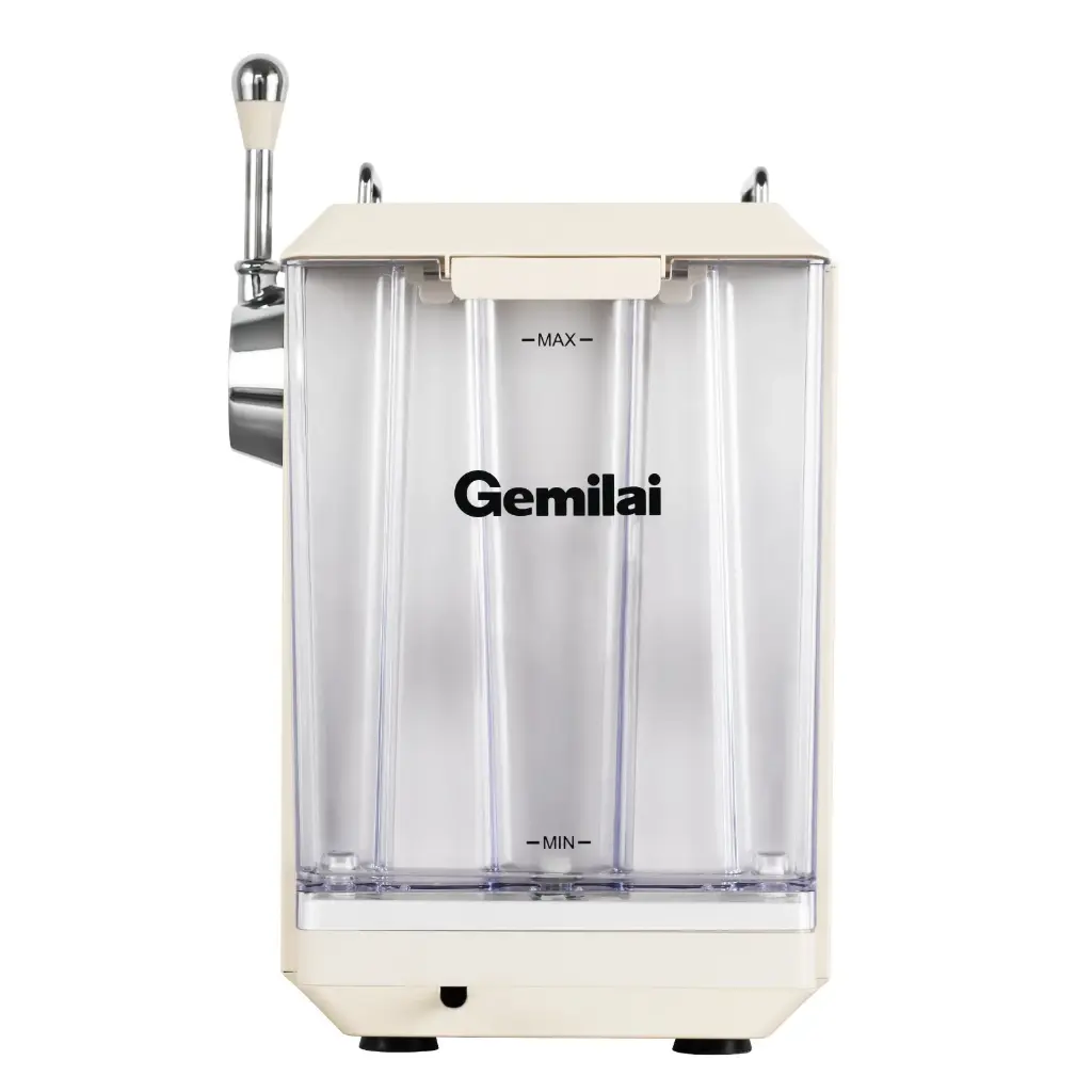 owl-g3006-espresso-machine-814433 (1).webp