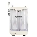 owl-g3006-espresso-machine-814433 (1).webp