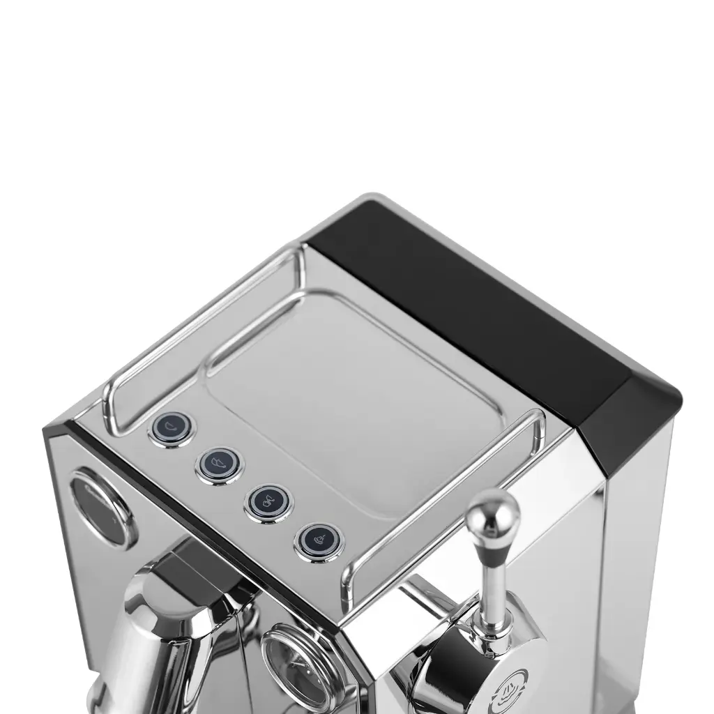 owl-g3006-espresso-machine-830124 (1).webp