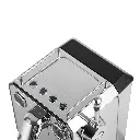 owl-g3006-espresso-machine-830124 (1).webp