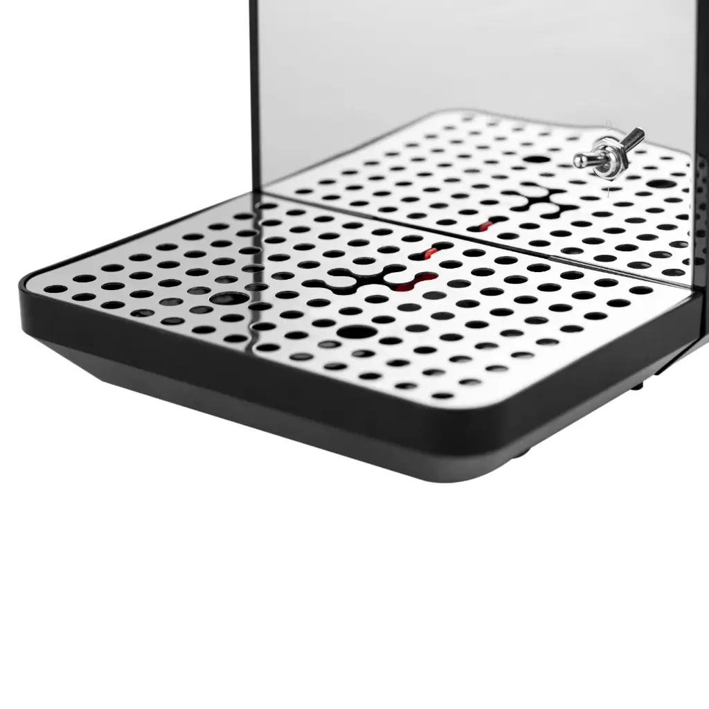 owl-g3006-espresso-machine-483982 (1).webp