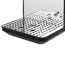 owl-g3006-espresso-machine-483982 (1).webp