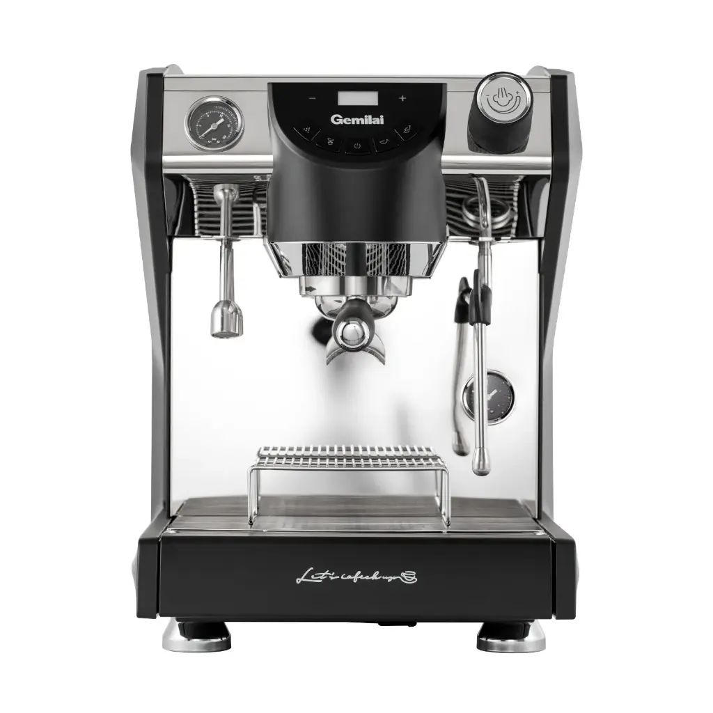 g3149-espresso-machine-893313.webp