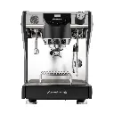 g3149-espresso-machine-893313.webp