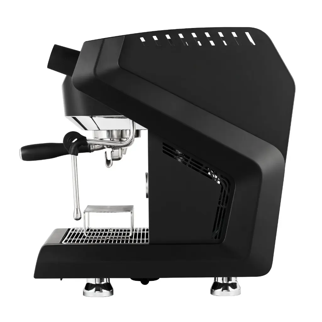 g3149-espresso-machine-917803.webp