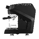 g3149-espresso-machine-917803.webp