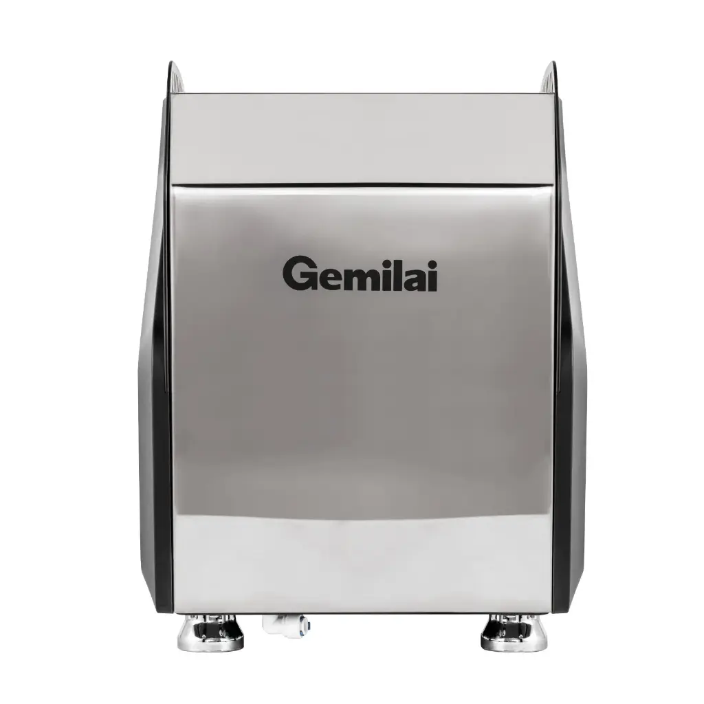 g3149-espresso-machine-271290.webp