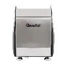 g3149-espresso-machine-271290.webp