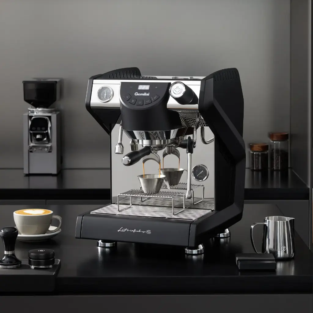 g3149-espresso-machine-639702 (1).webp