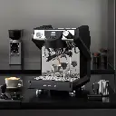 g3149-espresso-machine-639702 (1).webp