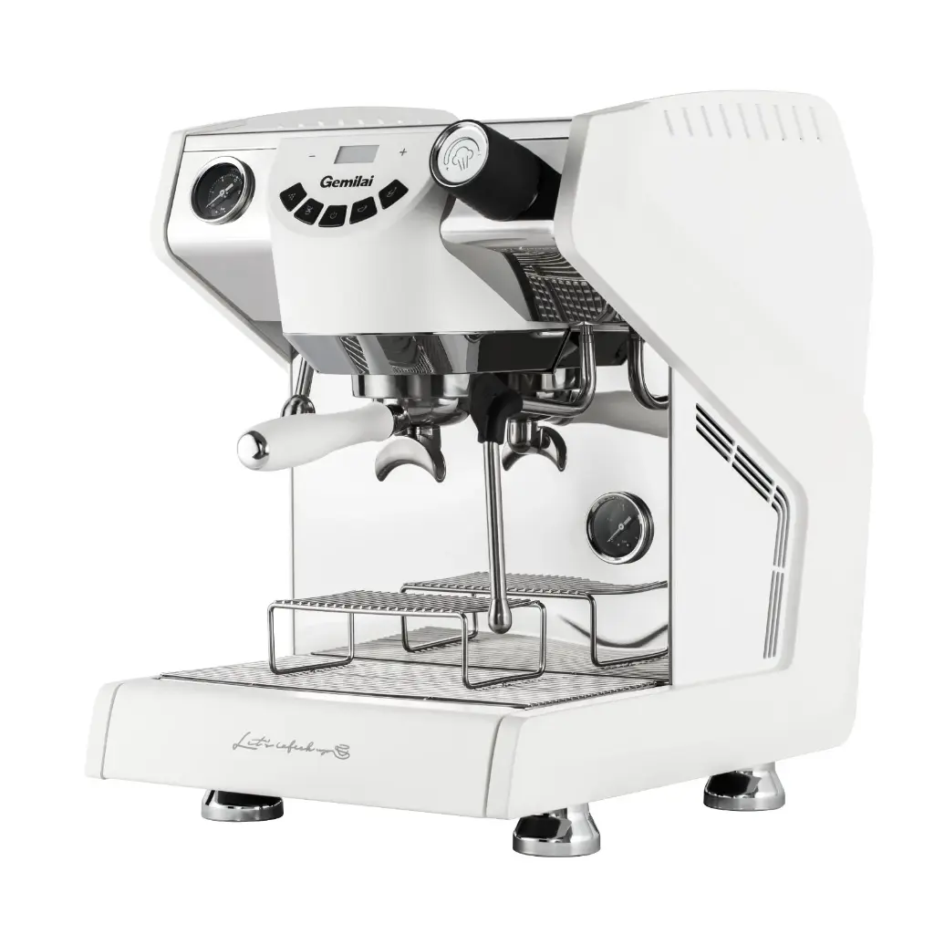 g3149-espresso-machine-276727.webp