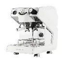 g3149-espresso-machine-276727.webp