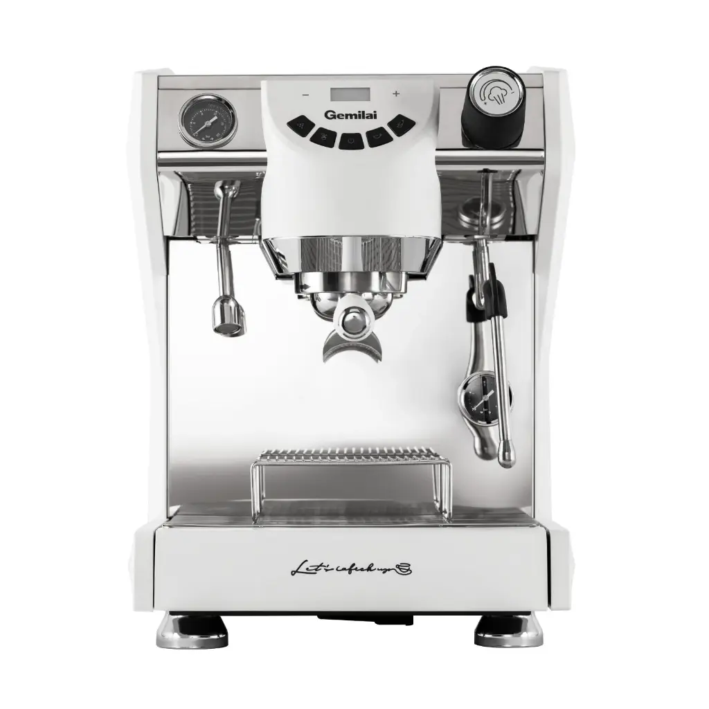 g3149-espresso-machine-920850.webp