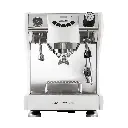 g3149-espresso-machine-920850.webp