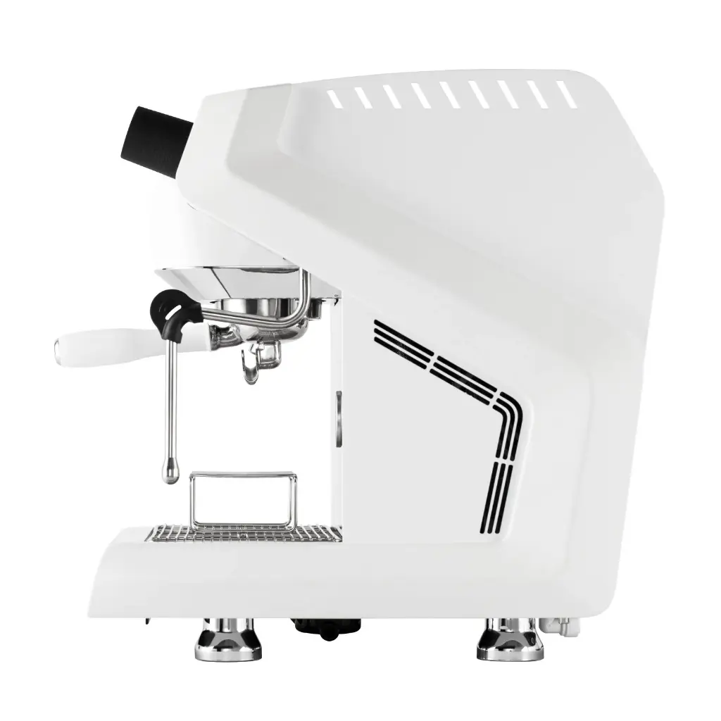 g3149-espresso-machine-301501.webp