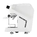 g3149-espresso-machine-301501.webp