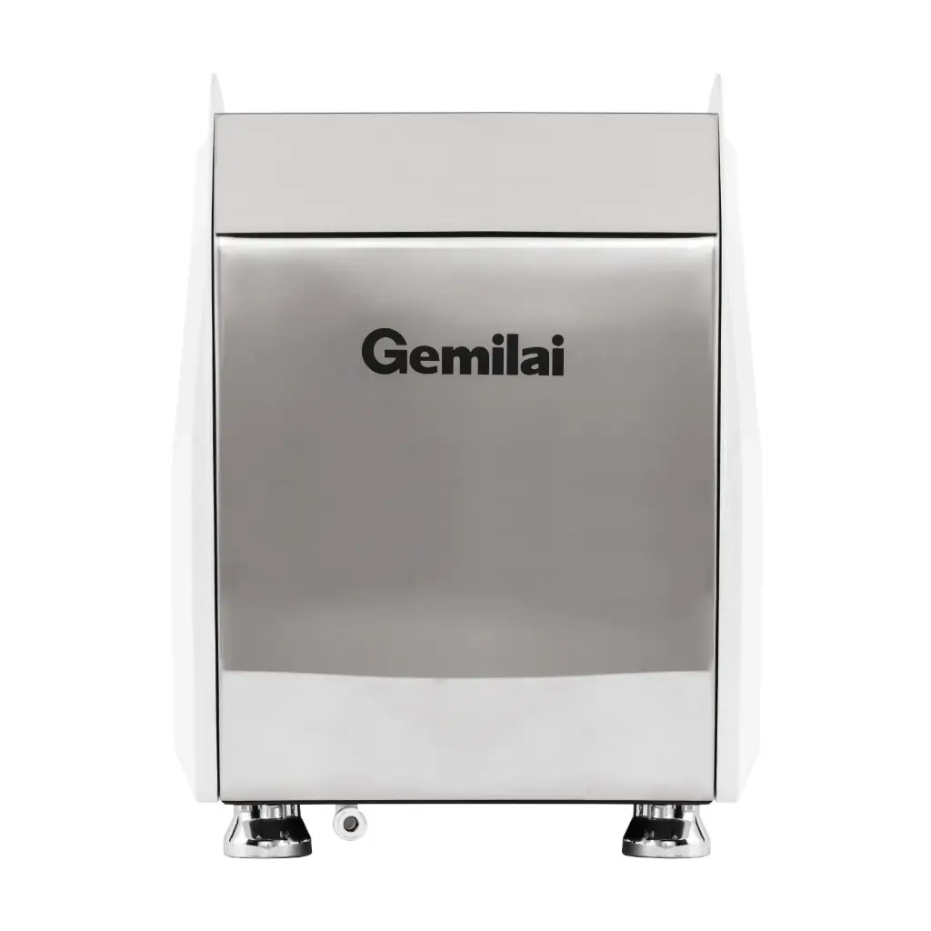 g3149-espresso-machine-413082.webp